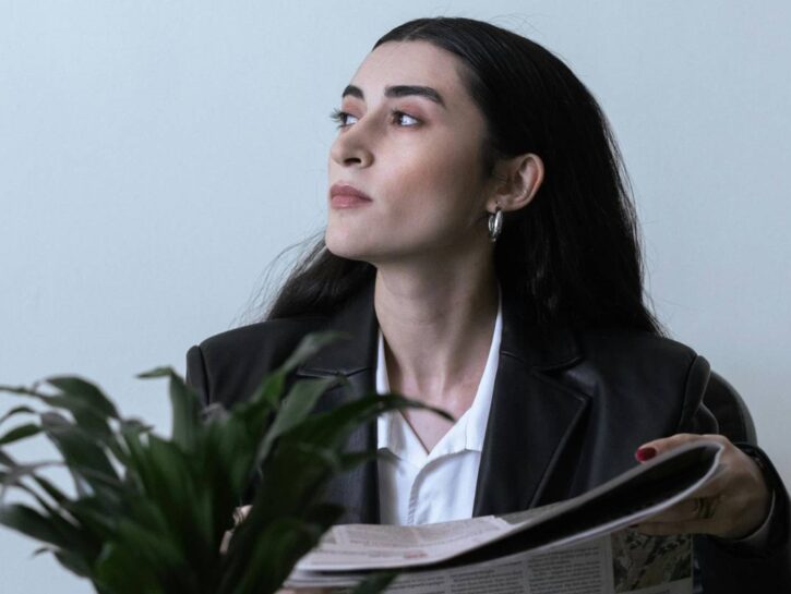 Il Governo elimina le Consigliere di Parità alla vigilia dell'8 marzo: uno schiaffo alle donne