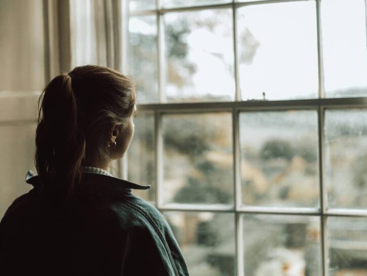 Stalking, molestie e revenge porn: il portale telematico per denunciare
