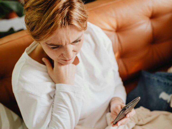 Menopausa e cuore: i 5 segnali da non sottovalutare