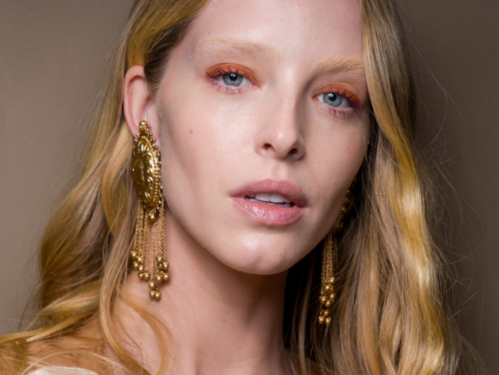 Come scegliere l’ombretto giusto per te