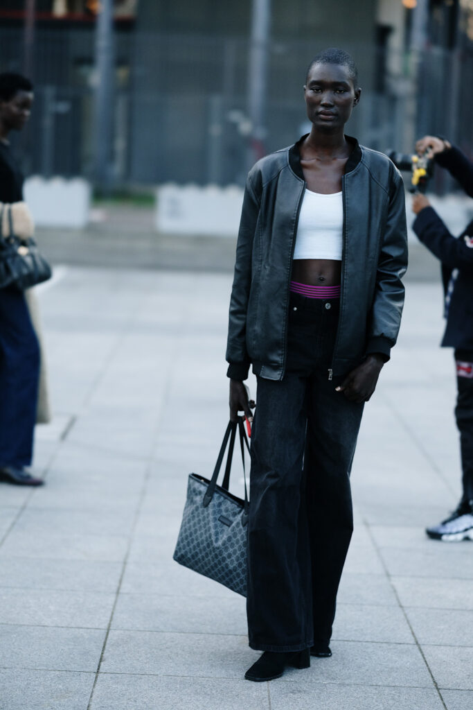 come vestirsi ad aprile tendenza moda primavera 2026 idee look da copiare