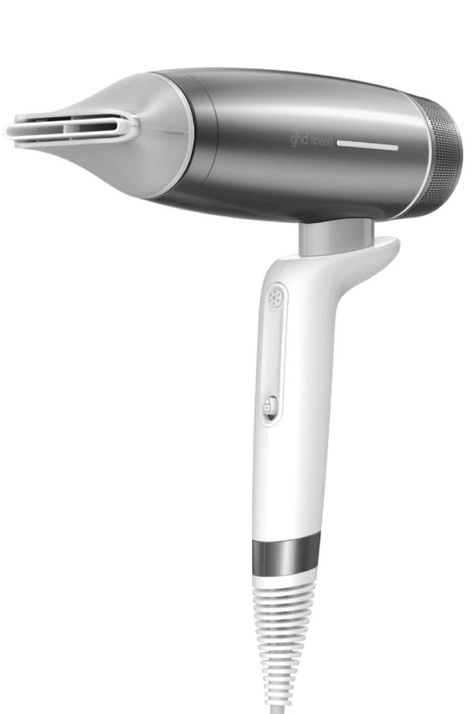 Phon ghd