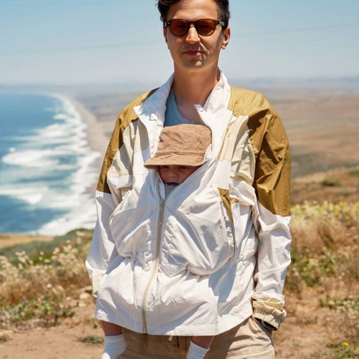 Più congedi parentali per i papà