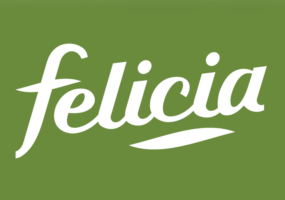 Felicia