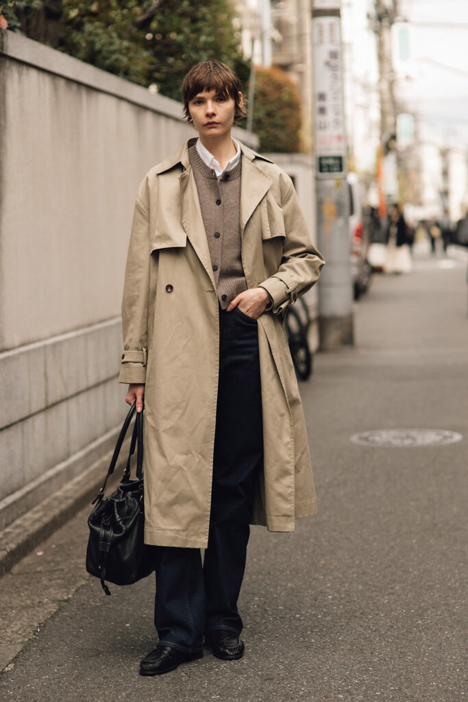 come vestirsi ad aprile tendenza moda primavera 2026 idee look da copiare