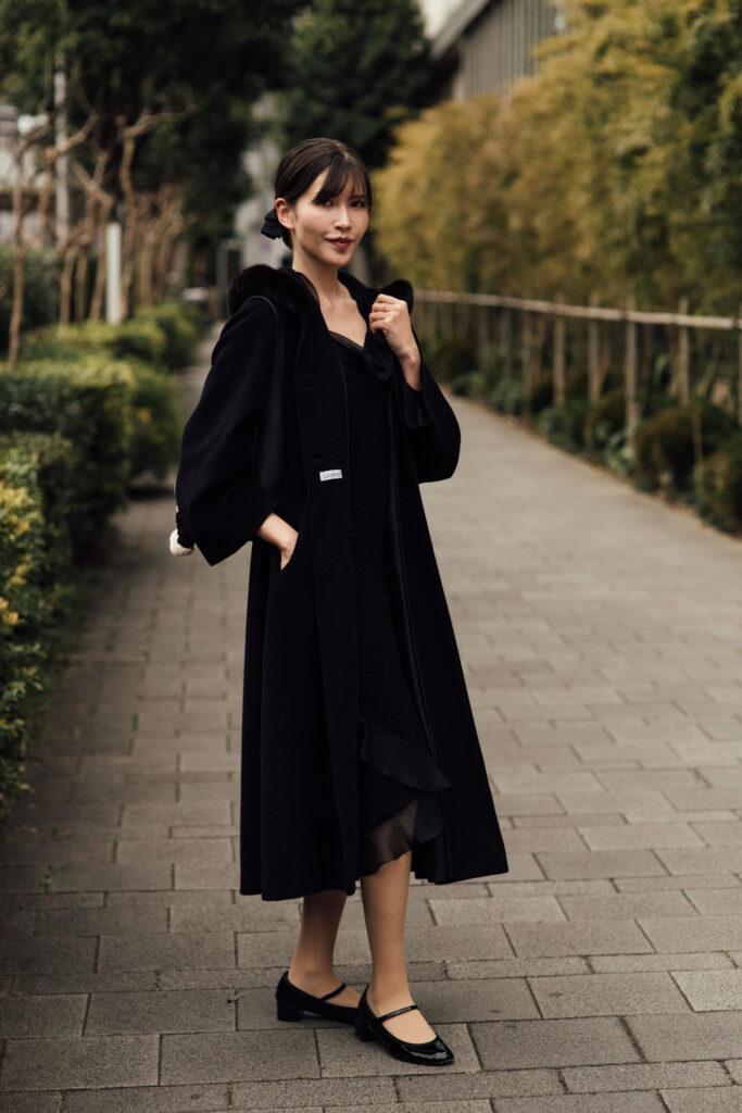 come vestirsi ad aprile tendenza moda primavera 2026 idee look da copiare