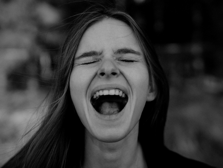 8 marzo: smettiamola di chiamarla 