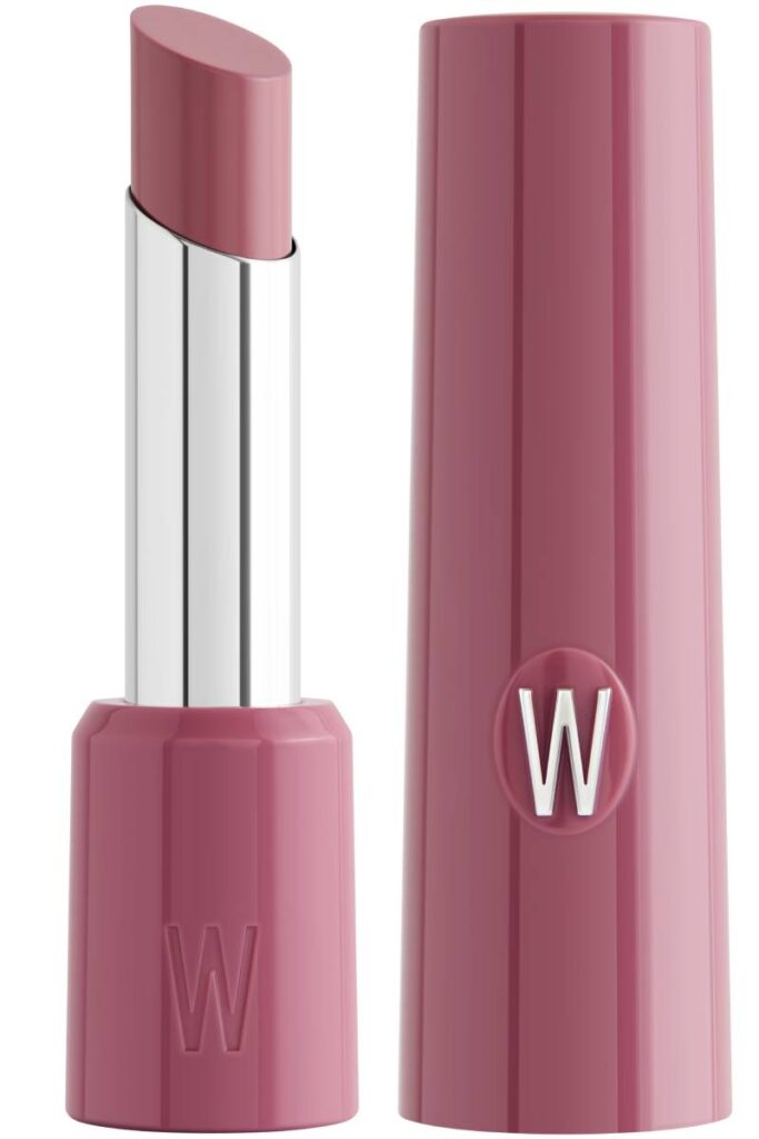 Rossetto idratante