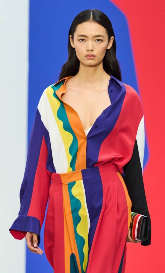 Conosci già i 5 abbinamenti colore che vorrai provare subito? Eccoli