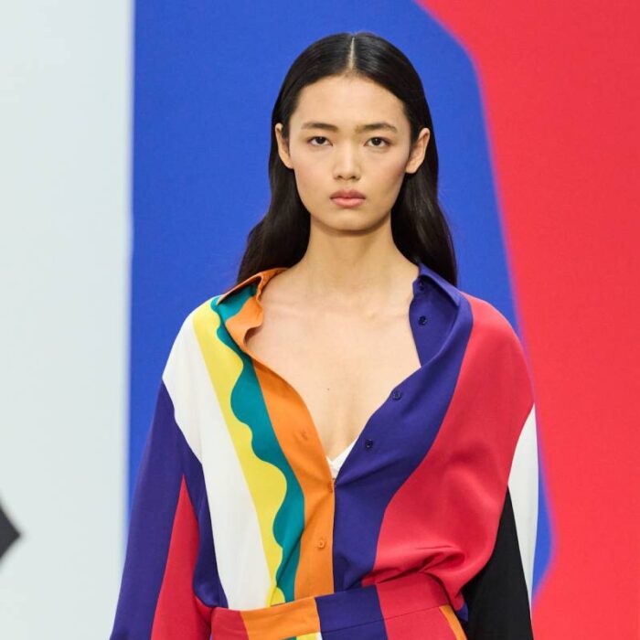 Conosci già i 5 abbinamenti colore che vorrai provare subito? Eccoli