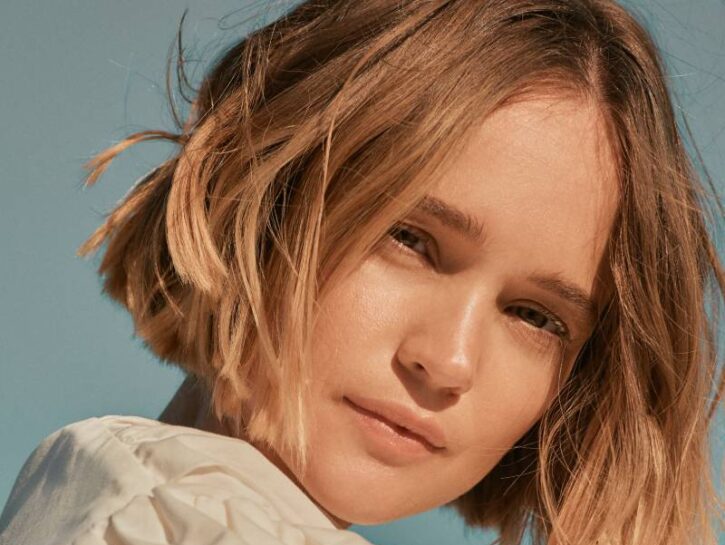 Il fantastico ciclo della vita