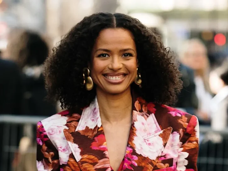 I tagli di capelli anni Ottanta da riscoprire questa primavera