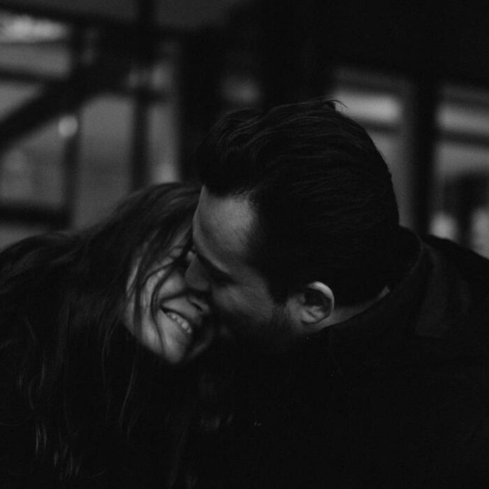 Amori tardivi: coraggio, libertà e qualche sana illusione