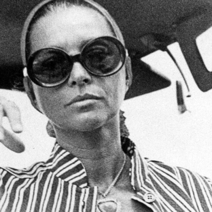 Delitto Casati Stampa: non fu un dramma della gelosia