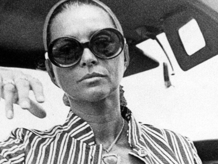 Delitto Casati Stampa: non fu un dramma della gelosia