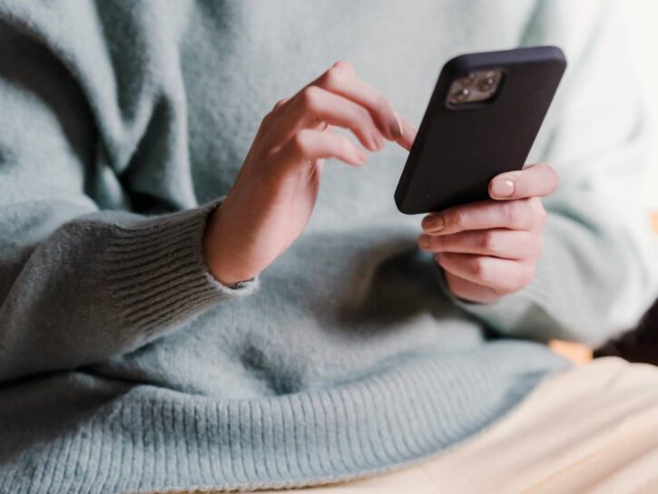 La dittatura dei social