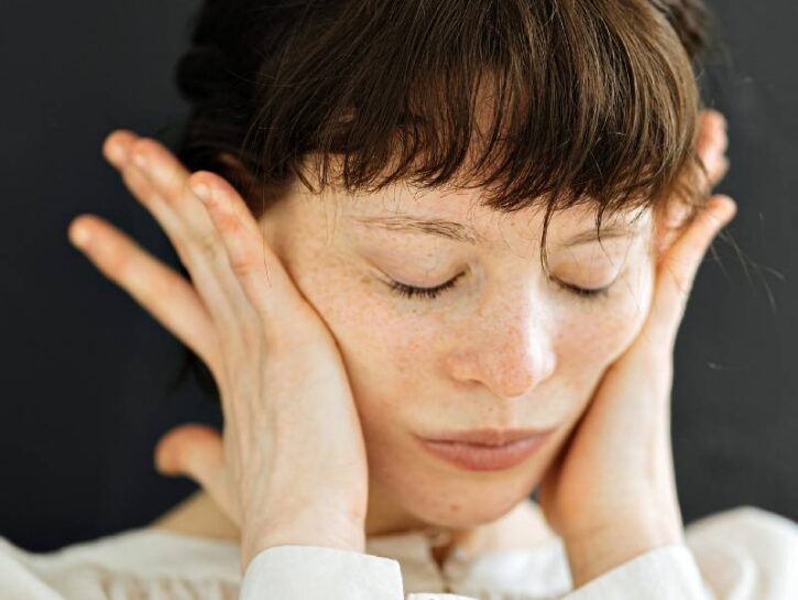 Impianto dei denti, senza più paura