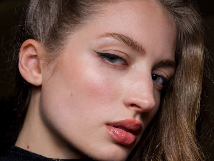 Eyeliner: quando valorizza lo sguardo (e quando invece lo appesantisce)