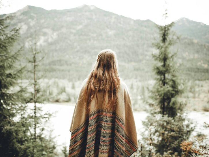 Compagni di fuga cercasi per una breve pausa dalla routine