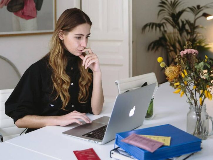 Sopraffatta dalle notifiche? (Forse) la svolta è nella gioia della disiscrizione