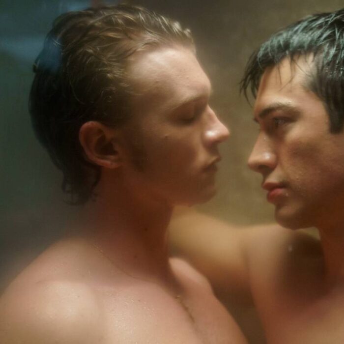 Aiuto, Heated Rivalry è finita! Piccola guida alla dipendenza da serie tv