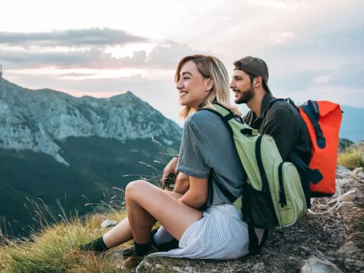 Country Hopping: cos’è e perché è il nuovo modo di viaggiare