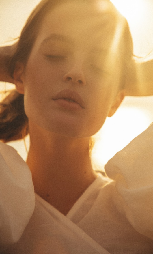 Mare o città, scegli la protezione solare giusta