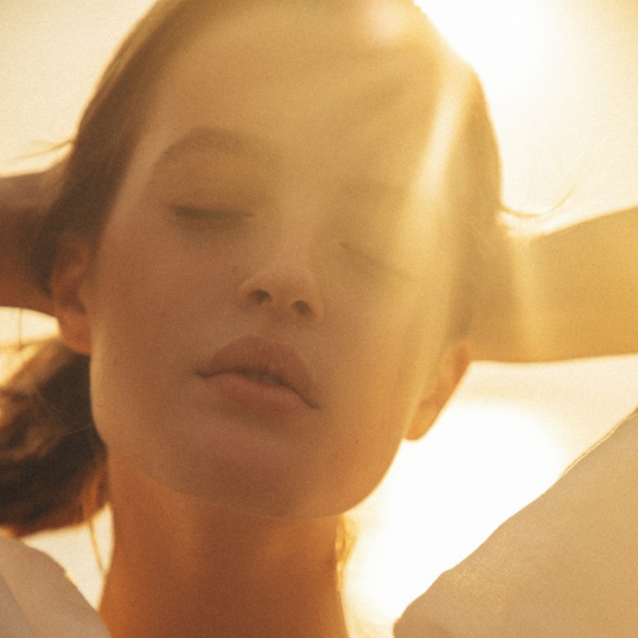 Mare o città, scegli la protezione solare giusta