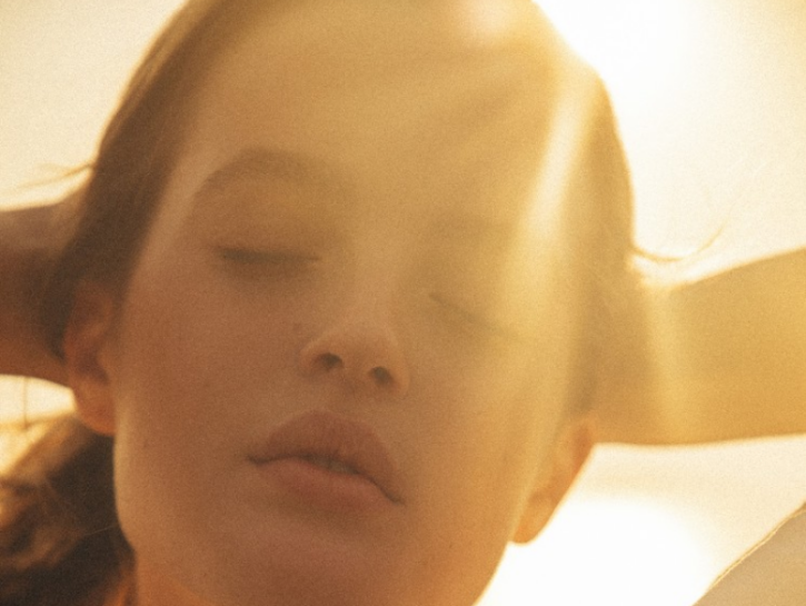 Mare o città, scegli la protezione solare giusta