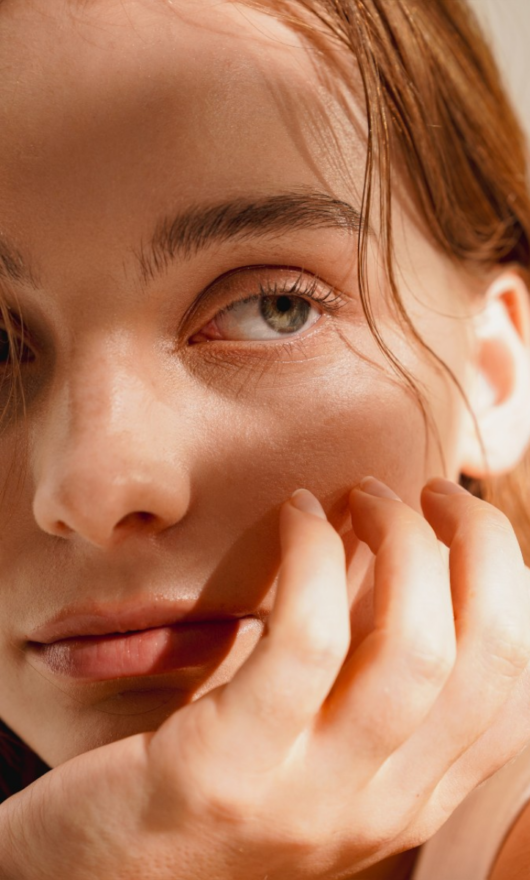 Skincare: conosci il potere della vitamina C?