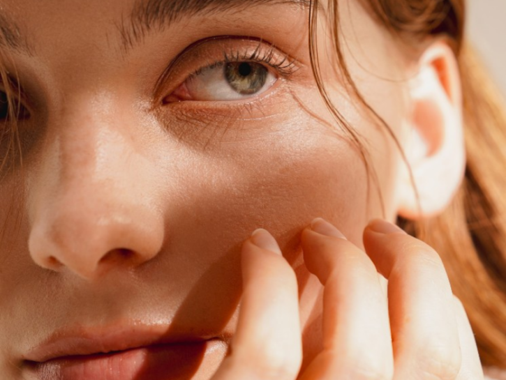 Skincare: conosci il potere della vitamina C?