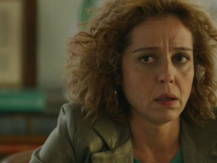 Imma Tataranni 6 si farà? La serie pronta a una rivoluzione senza Vanessa Scalera