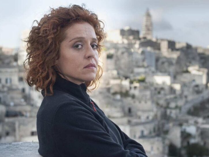 Addio Imma Tataranni, Vanessa Scalera lascia la serie che potrebbe andare avanti senza di lei