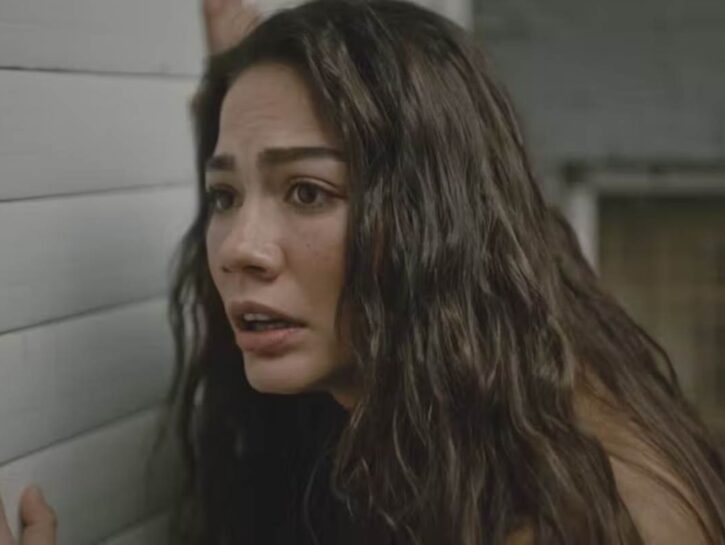 «Io sono Farah», i fan non lo accettano: il finale sarà tragico, ci sarà una morte?