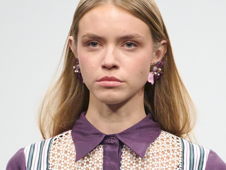 Lavanda antistress: tutti i benefici per mente, sonno e pelle