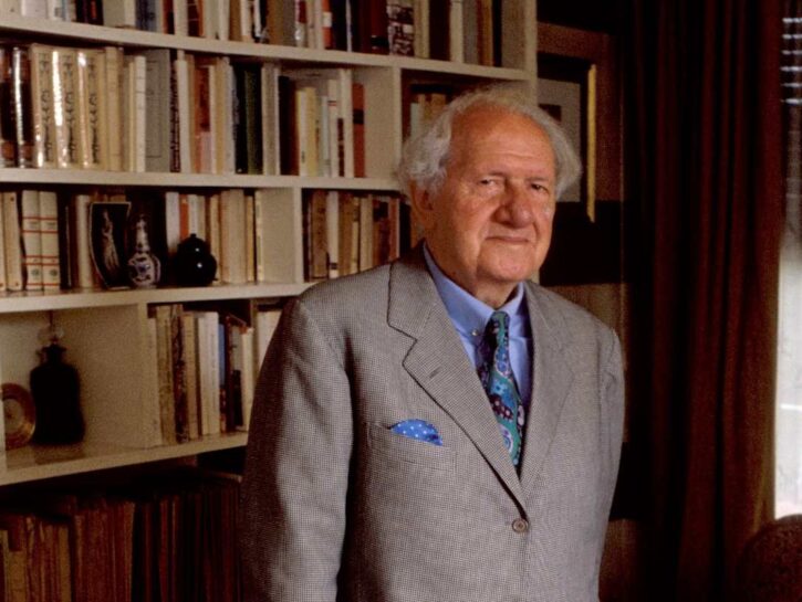 Chi era Mario Tobino? La storia di sacrificio e umanità alla base de 
