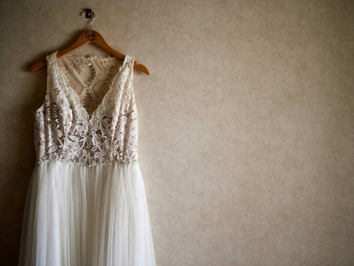 Che bello il mio fallimento, lo metto in mostra