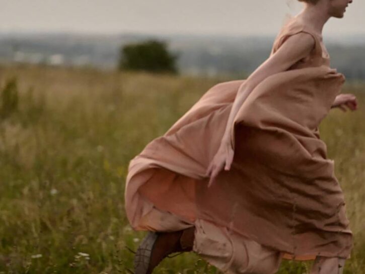 Sport all'aperto: 5 attività per allenarsi open air