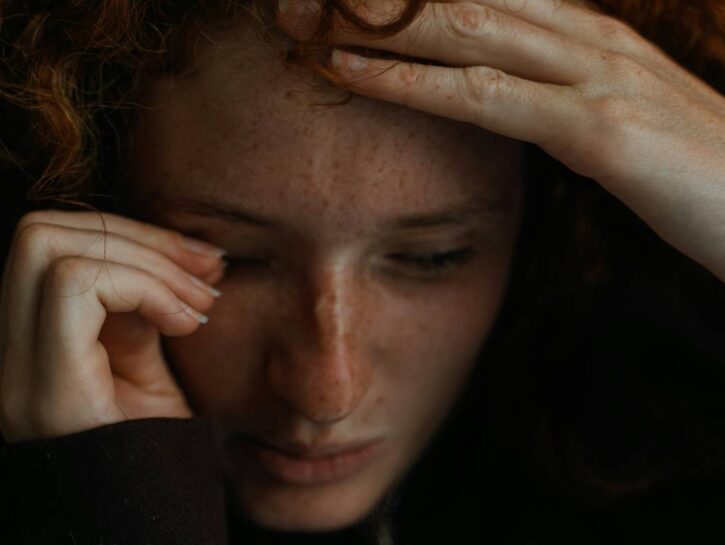 Stress addiction, quando la trappola sei tu