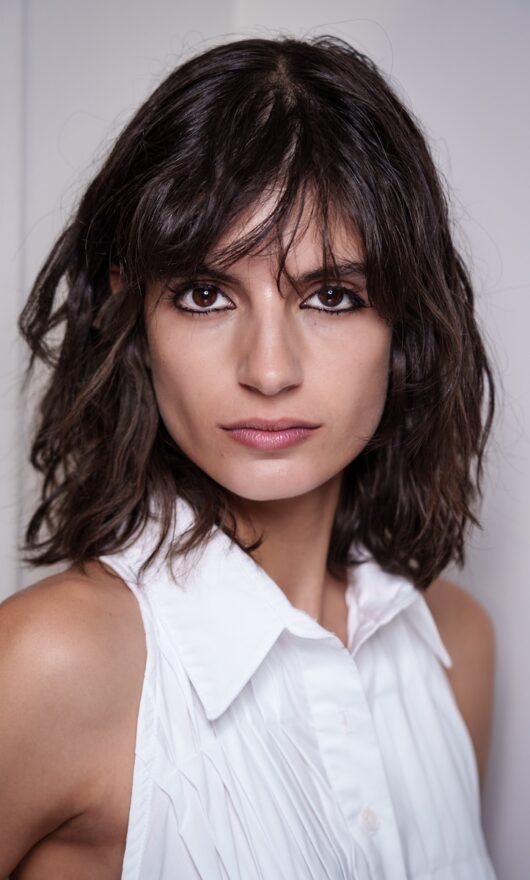 Tagli di capelli che stanno bene senza piega: le idee a 