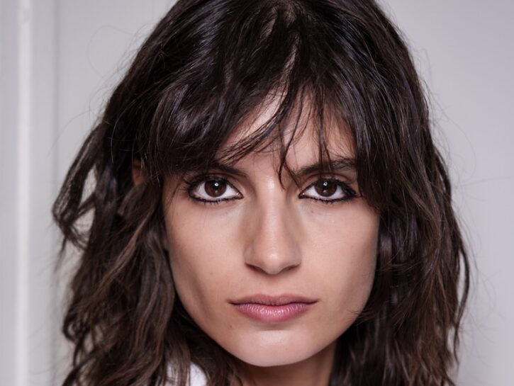 Tagli di capelli che stanno bene senza piega: le idee a 