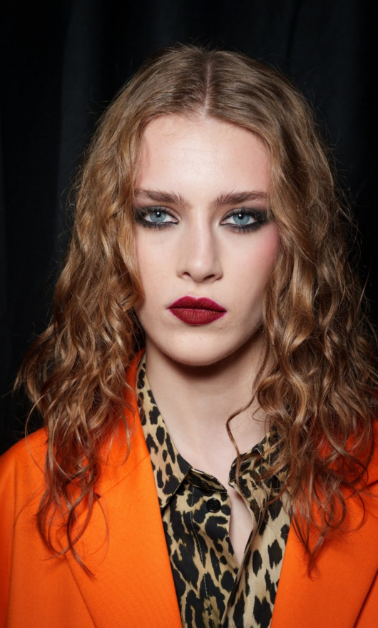 3 motivi per cui non ti sta bene il rossetto rosso (e quali alternative hai)