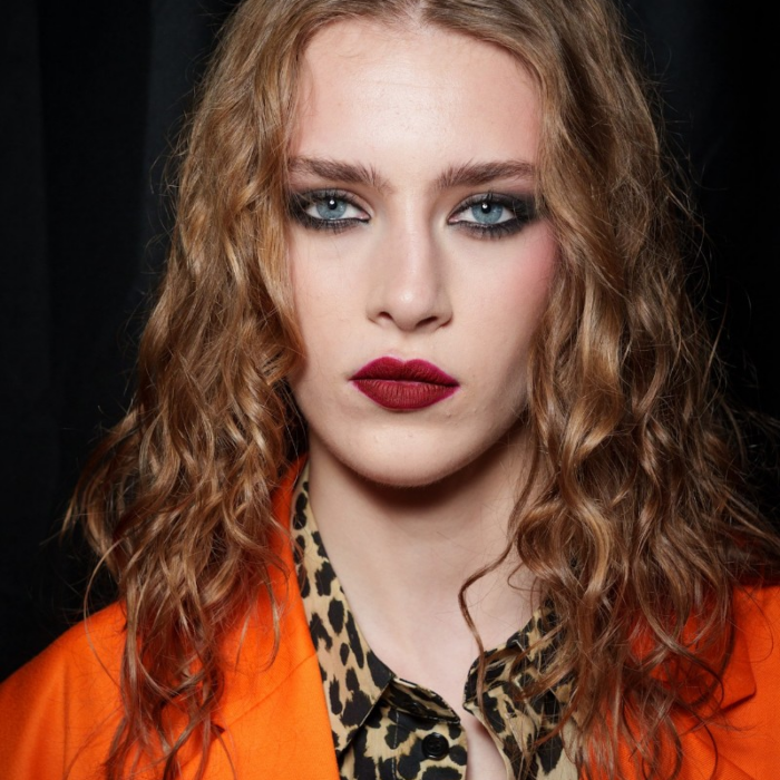 3 motivi per cui non ti sta bene il rossetto rosso (e quali alternative hai)