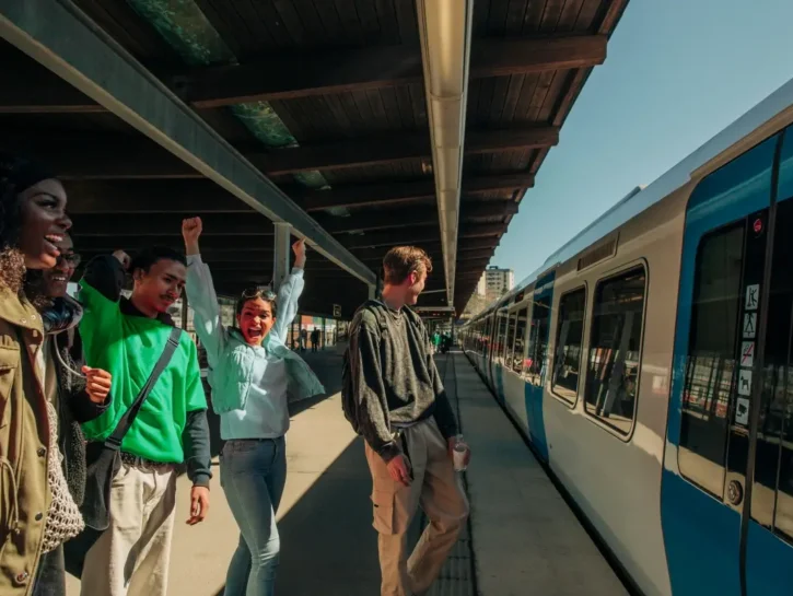 Flexploring: il nuovo modo di viaggiare nel 2026 tra flessibilità e budget smart