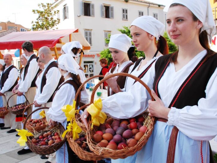 Vacanze di Pasqua last minute e mete facili per i weekend di primavera