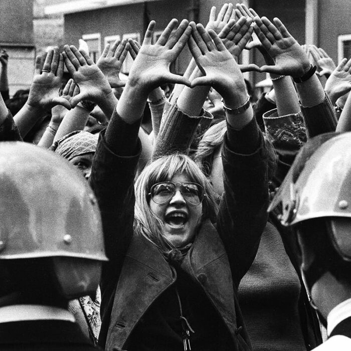 15 anni di leggi contro la violenza sulle donne. Ma il consenso?