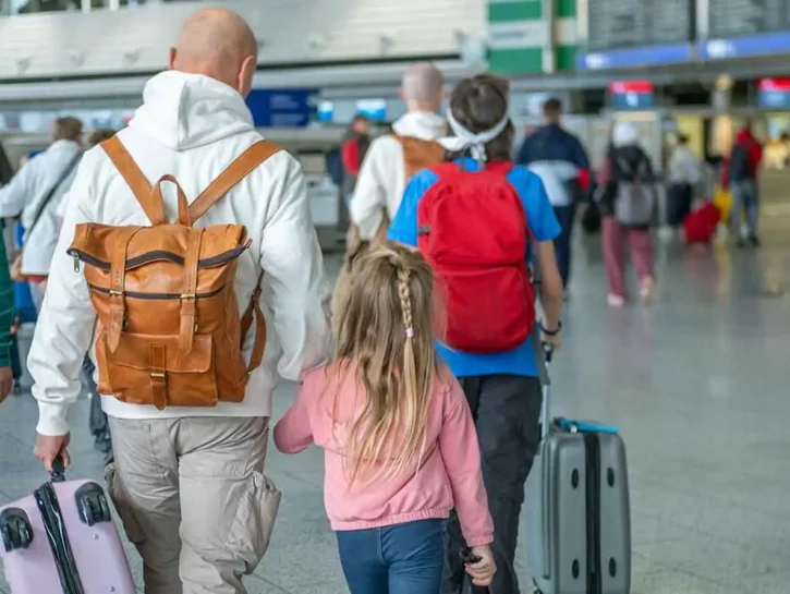 Diritti dei passeggeri aerei: cosa cambia tra rincari e nuove regole UE