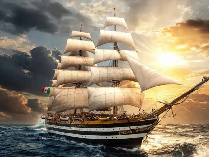 Chi era Amerigo Vespucci e la storia dietro 