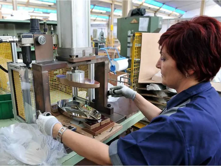 Decreto lavoro Primo maggio: tutte le novità su bonus e assunzioni