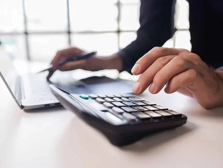 Tasse, le scadenze di aprile 2026: tutte le date da segnare per non sbagliare